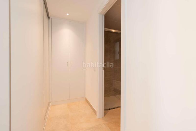 Foto 77b4f16f-2e25-4280-a1cd-93a15d1ff14d. Piccolo appartamento con riscaldamento parcheggio piscina in Benalmádena