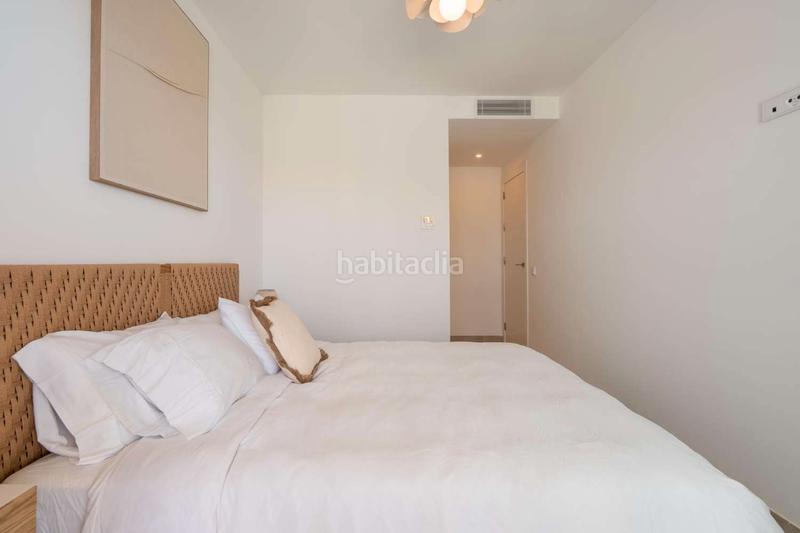 Foto b6020aee-bc4f-4515-bbc5-681cd9bca8cf. Piccolo appartamento con riscaldamento parcheggio piscina in Benalmádena