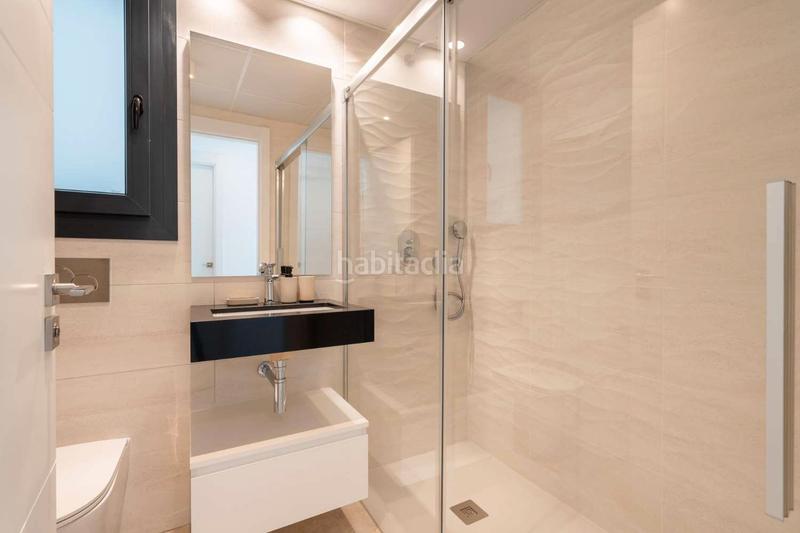 Foto c158472a-de53-426c-90a8-1347b9ed05a2. Piccolo appartamento con riscaldamento parcheggio piscina in Benalmádena