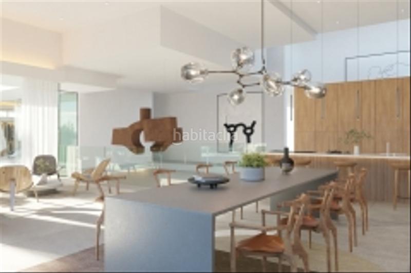Foto 09889920-3640-4a7a-82f9-2cb4afd87a3c. Chalet en Centro ciudad Fuengirola