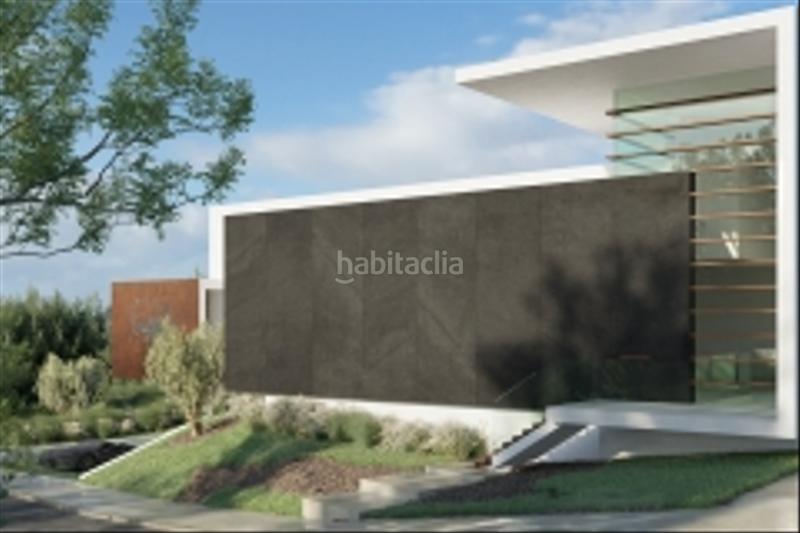 Foto 43b42124-fc23-4ce5-97d3-749dc6669045. Chalet en Centro ciudad Fuengirola