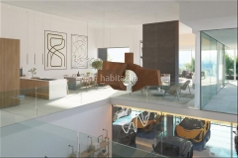 Foto 59c02bfb-62d3-4ac9-8ad0-e54818c65471. Chalet en Centro ciudad Fuengirola