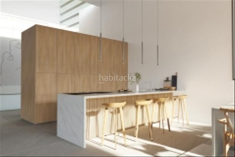 Foto a7013f84-7784-4ba2-b6ab-a1724f1a26c1. Chalet en Centro ciudad Fuengirola