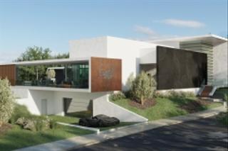 Chalet  N/a