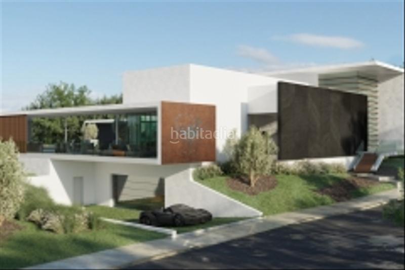 Foto a983c343-bb11-479d-992f-e10cada3cf36. Chalet en Centro ciudad Fuengirola