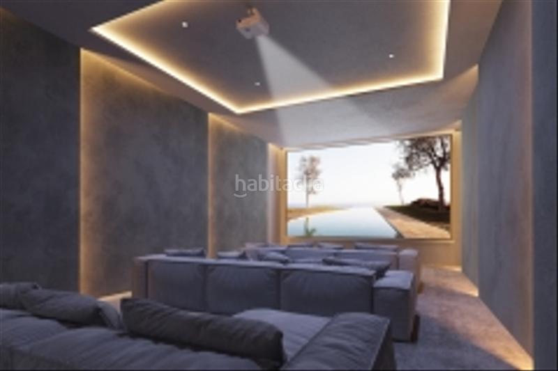 Foto b18135cc-b058-4463-9669-5f8adeba0ba1. Chalet en Centro ciudad Fuengirola