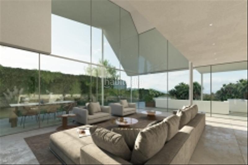 Foto b46e2ec4-ea9a-4338-97f3-630919517f1e. Chalet en Centro ciudad Fuengirola