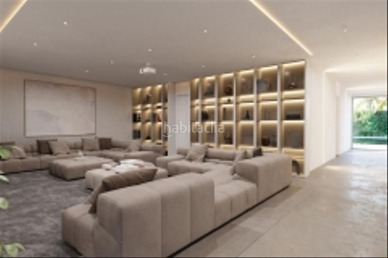 Foto be27e805-0662-4849-bdef-5a5927200553. Chalet en Centro ciudad Fuengirola