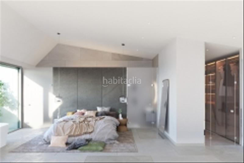 Foto daacad8d-a3f0-407d-bb91-25b900202814. Chalet en Centro ciudad Fuengirola
