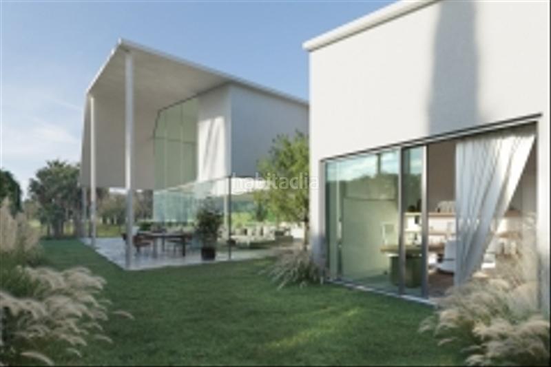 Foto f7a1e346-9163-4321-98e2-3445d00e6528. Chalet en Centro ciudad Fuengirola