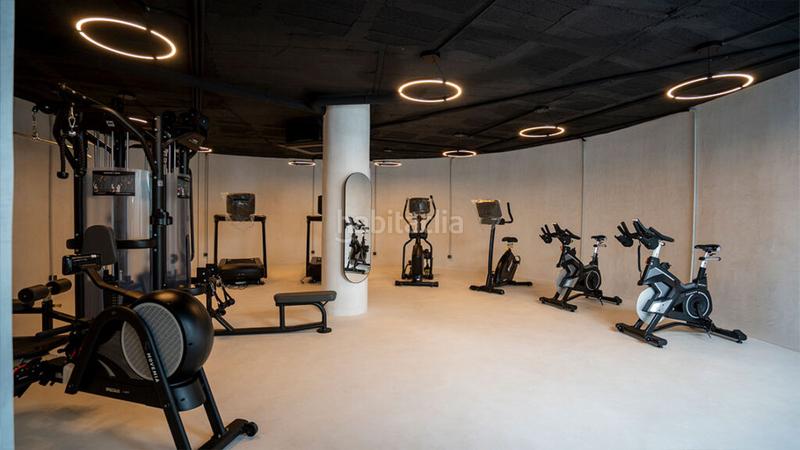 Foto 46b0f270-f5e0-4b95-8aa3-474d91a43fde. Apartamento en Los Naranjos Marbella