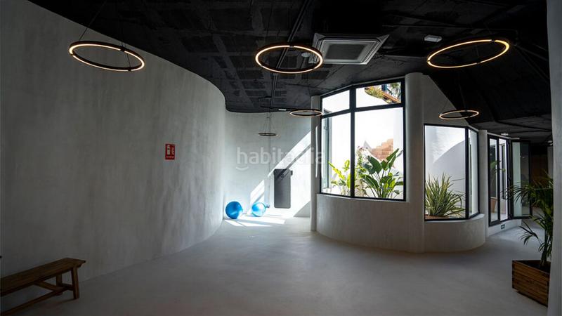 Foto 79ccc44b-aec4-442e-beff-610447b15041. Apartamento en Los Naranjos Marbella
