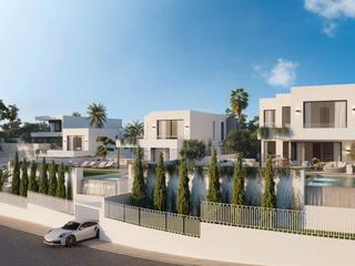 Appartement à Calahonda