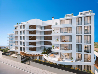 Appartement  N/a