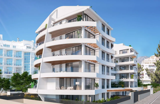 Appartement  N/a