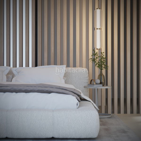 Foto 71376c76-a5bf-4563-a03b-db34cc2cebf4. Chalet en La Concha - Resina Golf Estepona