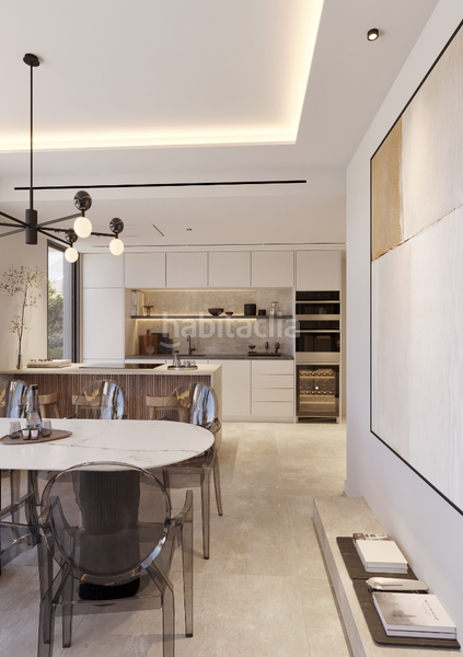 Foto 1cb71baf-070e-41e6-968a-f9aa3dfbe1f8. Appartamento con riscaldamento parcheggio piscina in Estepona