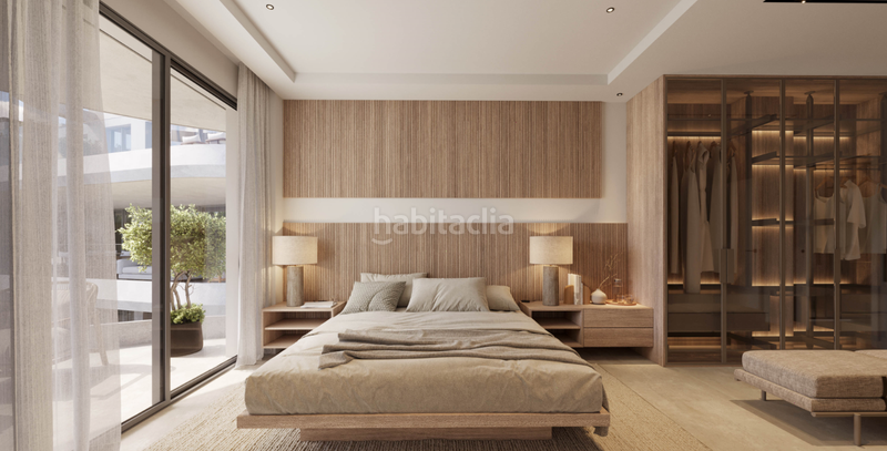 Foto 62d231ec-d3e3-4592-878e-4e363ef55ff5. Piso en Bahía Dorada Estepona