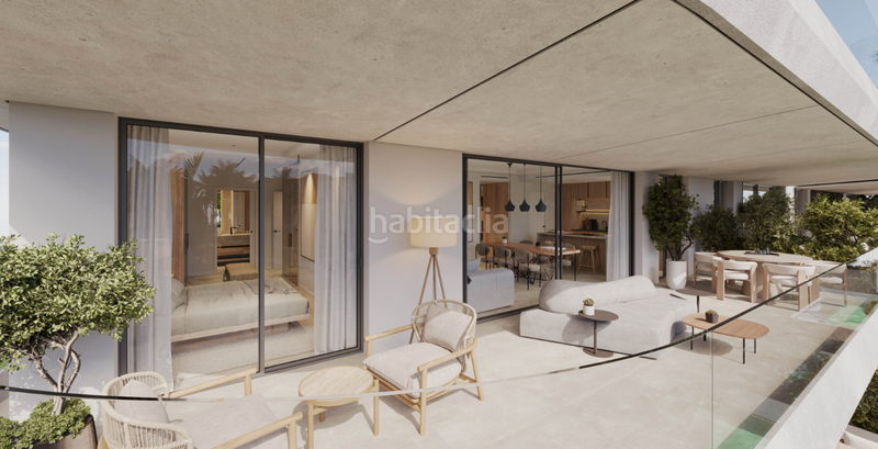 Foto 6c3828e6-0d11-451b-a071-b1ecf5ee06a8. Piso en Bahía Dorada Estepona