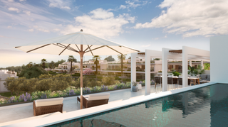 Apartament  N/a