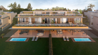 Appartement  N/a