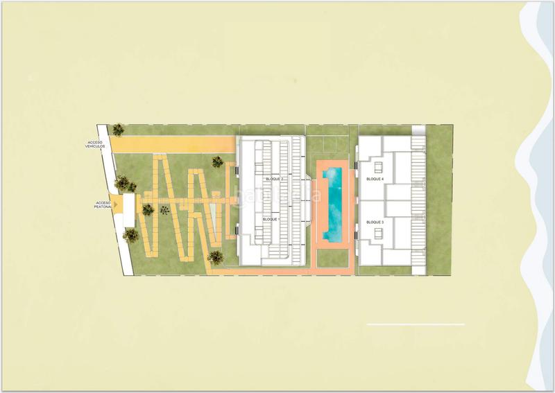 Foto 8eb02d5e-69be-42c3-acde-476aac2d6147. Apartament amb calefacció piscina a Guadalobón Estepona