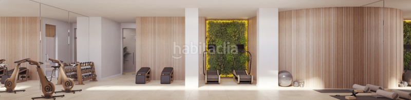 Foto f1ecf56c-b7e4-49d2-a69f-ac71df6764f0. Apartamento en Los Pacos Fuengirola