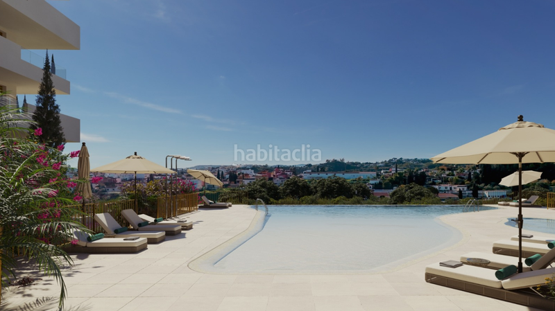 Foto fdca0c41-3f3c-4cd6-ad80-38d85d2244c0. Apartamento en Los Pacos Fuengirola