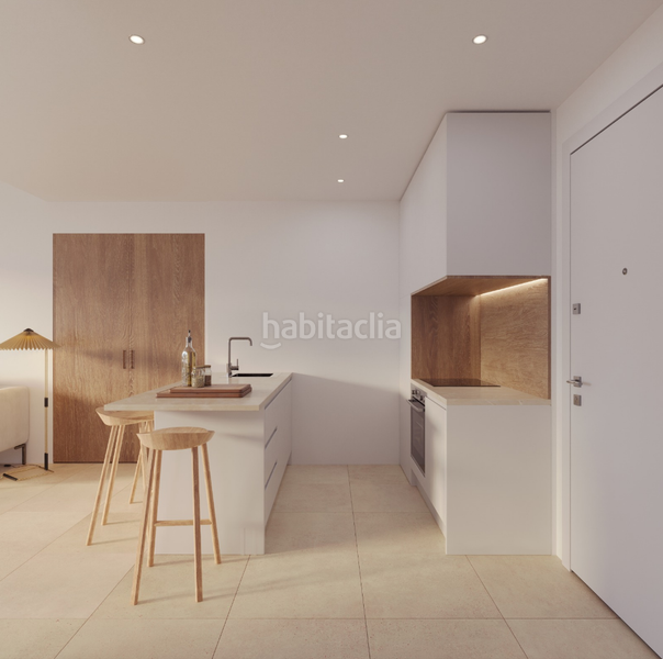 Foto f7f5eb77-d254-47dc-9b38-ca8e2d15f8a5. Appartement avec chauffage parking piscine dans Los Pacos Fuengirola