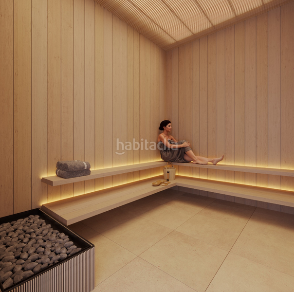 Foto 5179df93-e166-48ec-8361-2edb4e5df83f. Piccolo appartamento con riscaldamento parcheggio piscina in Fuengirola