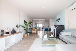 Apartament  N/a