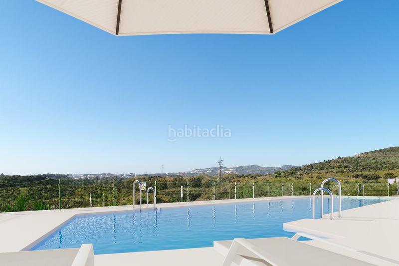 Foto 8add8f3c-2542-484a-8cfe-abecadd74180. Appartement avec chauffage parking piscine dans Hipódromo - Cerrado del Águila Mijas