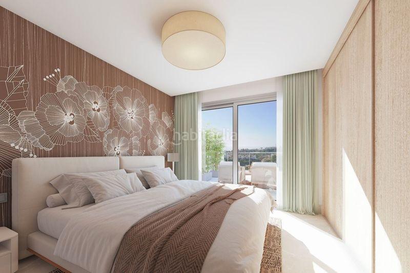 Foto b9683e21-037b-48e9-a833-ca77b1828edb. Appartement mit heizung parking pool in Hipódromo - Cerrado del Águila Mijas