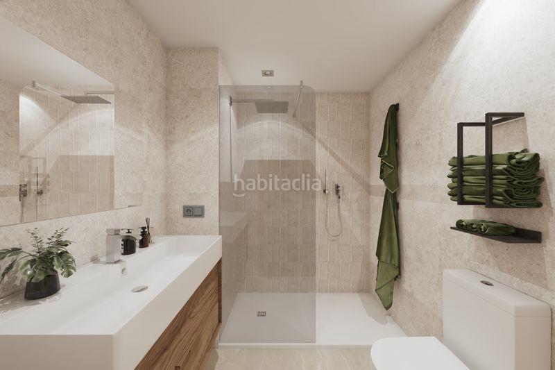 Foto 1cabe94e-492e-4323-94b0-ae922ca20931. Piccolo appartamento con riscaldamento parcheggio piscina in Mijas