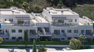Apartamento  N/a