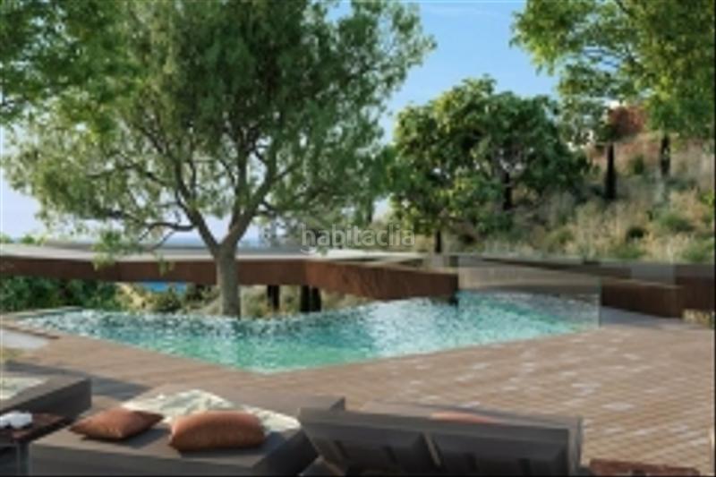 Foto 1969c1b2-264f-4405-a59d-934e6176a999. Appartement avec chauffage piscine dans La Capellanía - El Higuerón Benalmádena