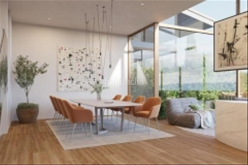 Foto 562f204b-8d7a-4ab1-8e91-b27cc1f3d775. Appartement avec chauffage piscine dans La Capellanía - El Higuerón Benalmádena