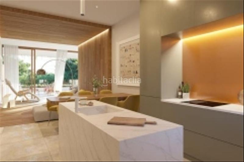 Foto c343f4fc-d842-48b1-b848-020eabe781fa. Appartement avec chauffage piscine dans La Capellanía - El Higuerón Benalmádena