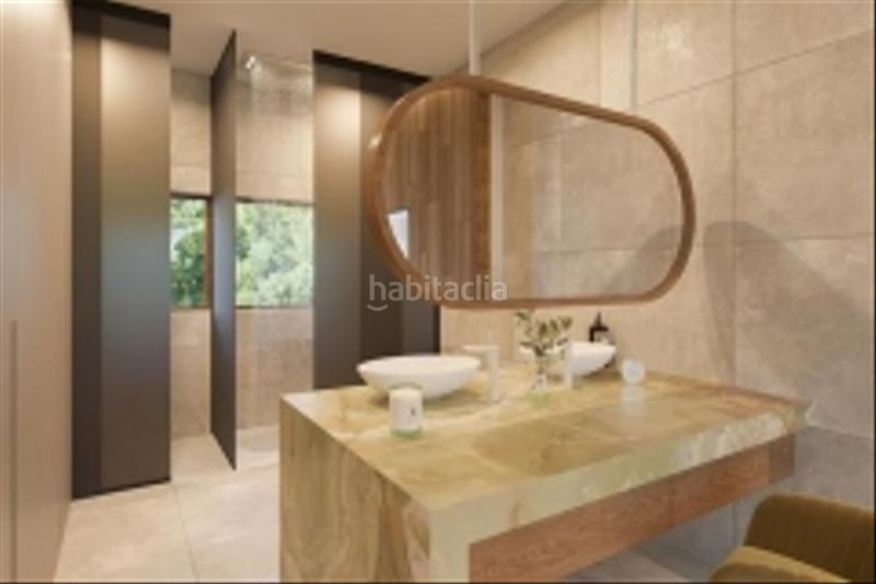 Foto f0d2edb3-8c83-4e18-98f6-d07f3d104f32. Appartement avec chauffage piscine dans La Capellanía - El Higuerón Benalmádena