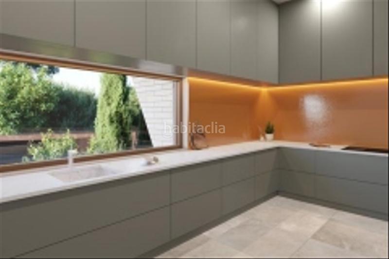 Foto 906eaa34-cc49-4c2a-b9e6-0e7f3b9acda2. Piccolo appartamento con riscaldamento piscina in Benalmádena