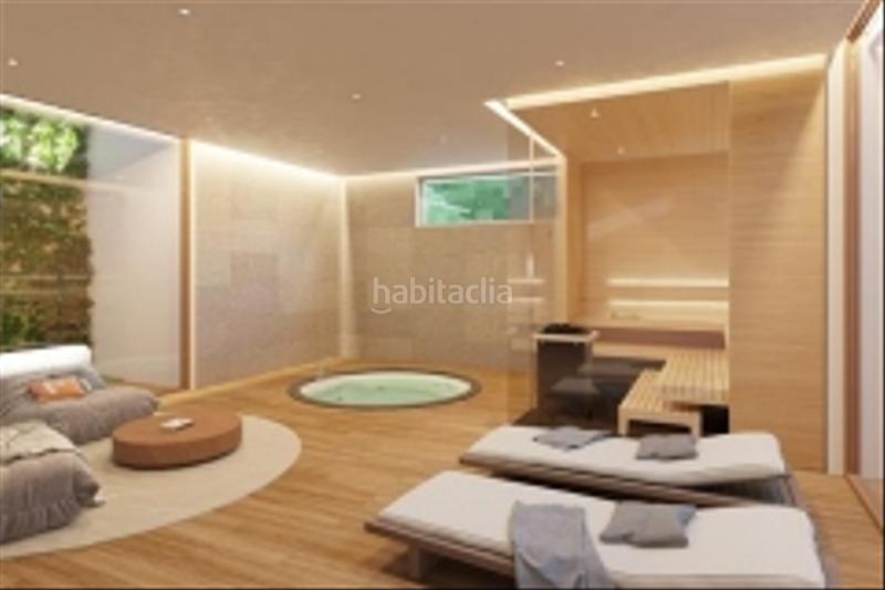 Foto ea25e336-75fc-4f96-b9d6-bd6c090901bc. Piccolo appartamento con riscaldamento piscina in Benalmádena