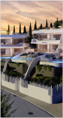 Apartament  N/a