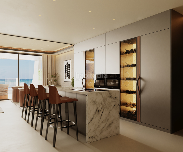 Foto 45014bc0-4c22-428d-9956-18d906e054ea. Dúplex en lomas de Marbella club Marbella