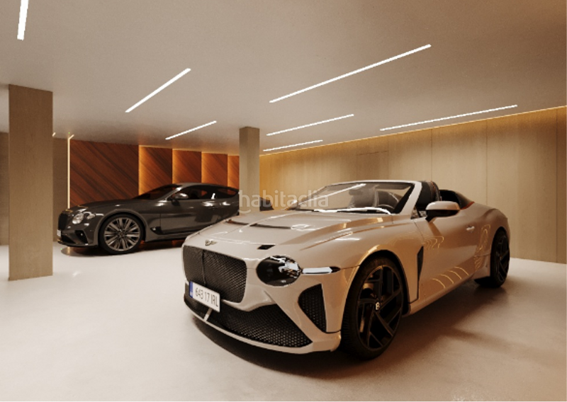 Foto 5ede0d6b-ef5d-4444-9cf0-9863a998e7ed. Zweistöckige wohnung mit heizung parking pool in lomas de Marbella club Marbella