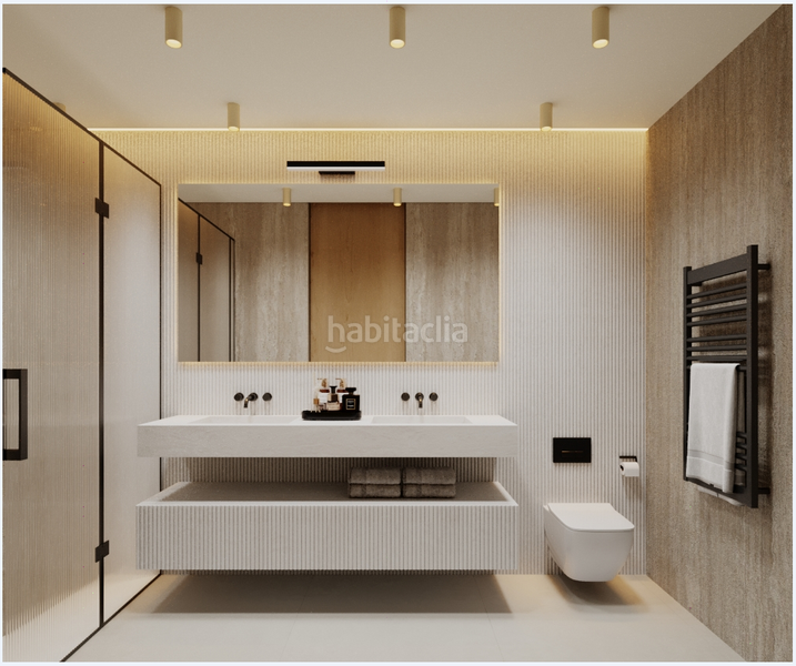 Foto f6662516-fe8a-4053-b752-5eb30c9717d0. Apartament amb calefacció aparcament piscina a lomas de Marbella club Marbella