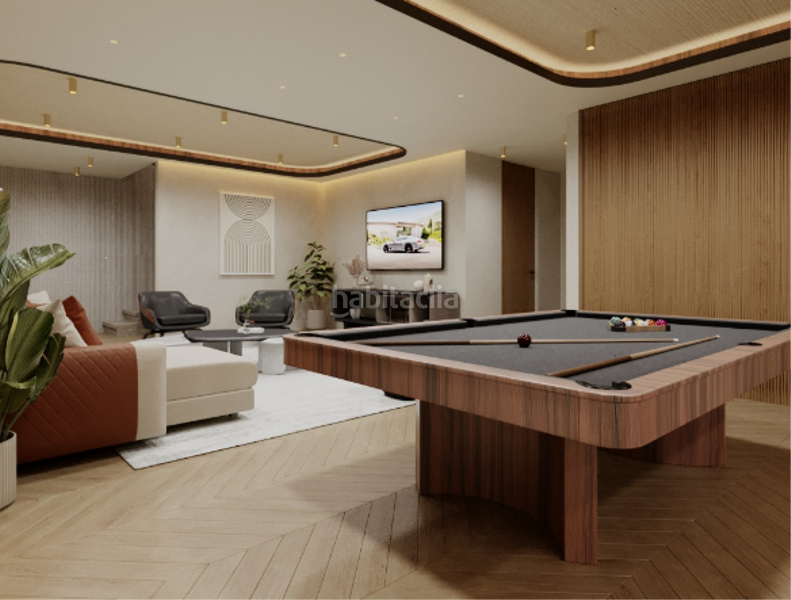 Foto 8313b5e0-4758-4821-ac7d-412de562e943. Apartment with heating parking pool in lomas de Marbella club Marbella