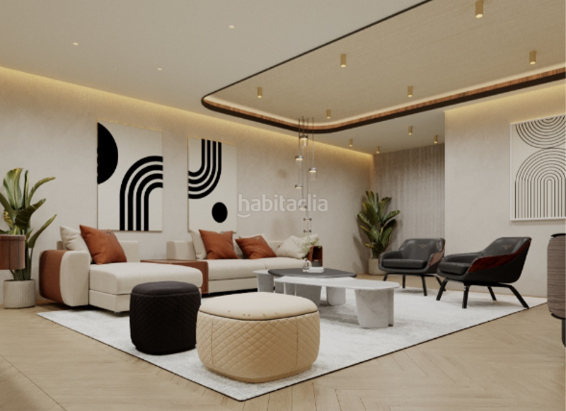 Foto cfe132a7-f729-4926-9a7a-1e832519c28c. Appartement mit heizung parking pool in lomas de Marbella club Marbella