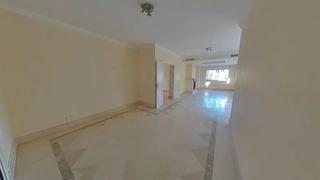 Chalet in Los Naranjos