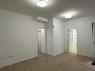 Appartement à San Alberto - La Alcubilla - Florisol