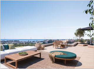 Apartament  N/a